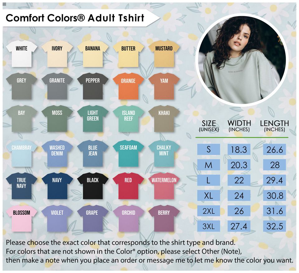 Cool Dad BlueyDad Shirt, BlueyDad Father's Day Shirt