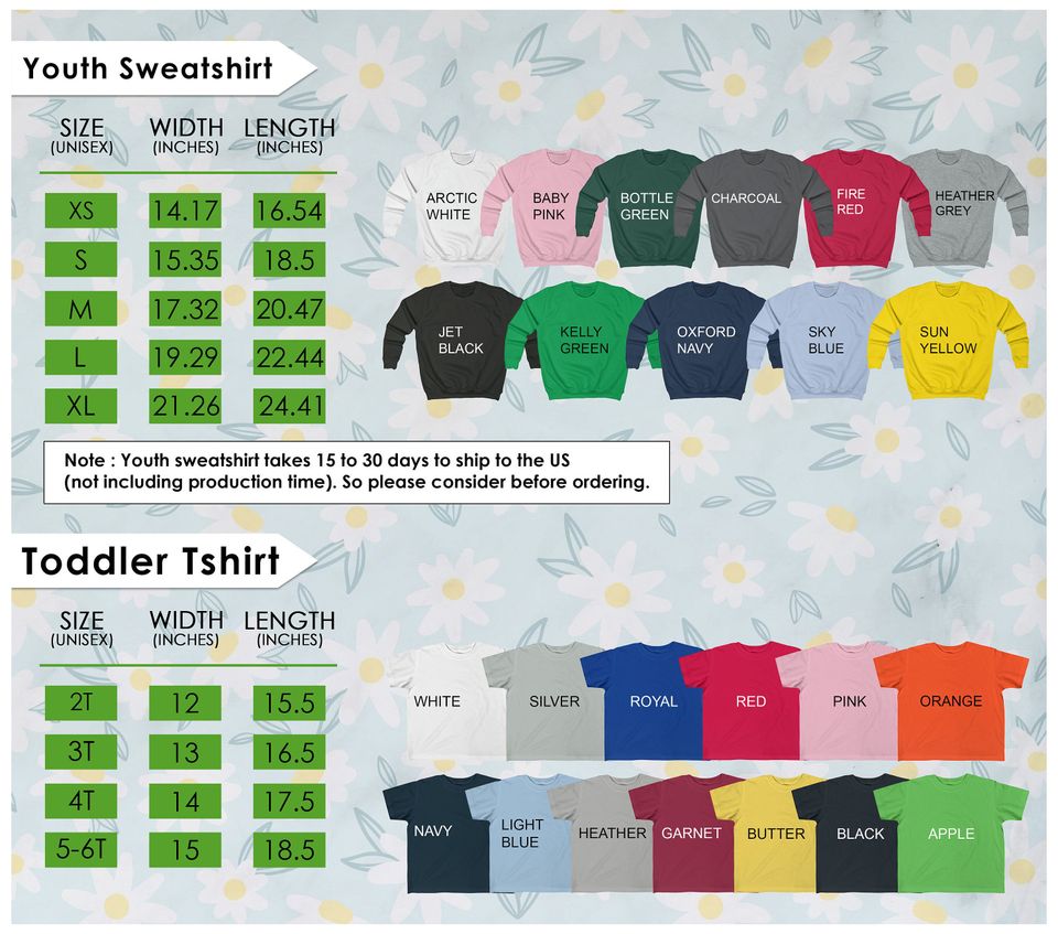 Cool Dad BlueyDad Shirt, BlueyDad Father's Day Shirt