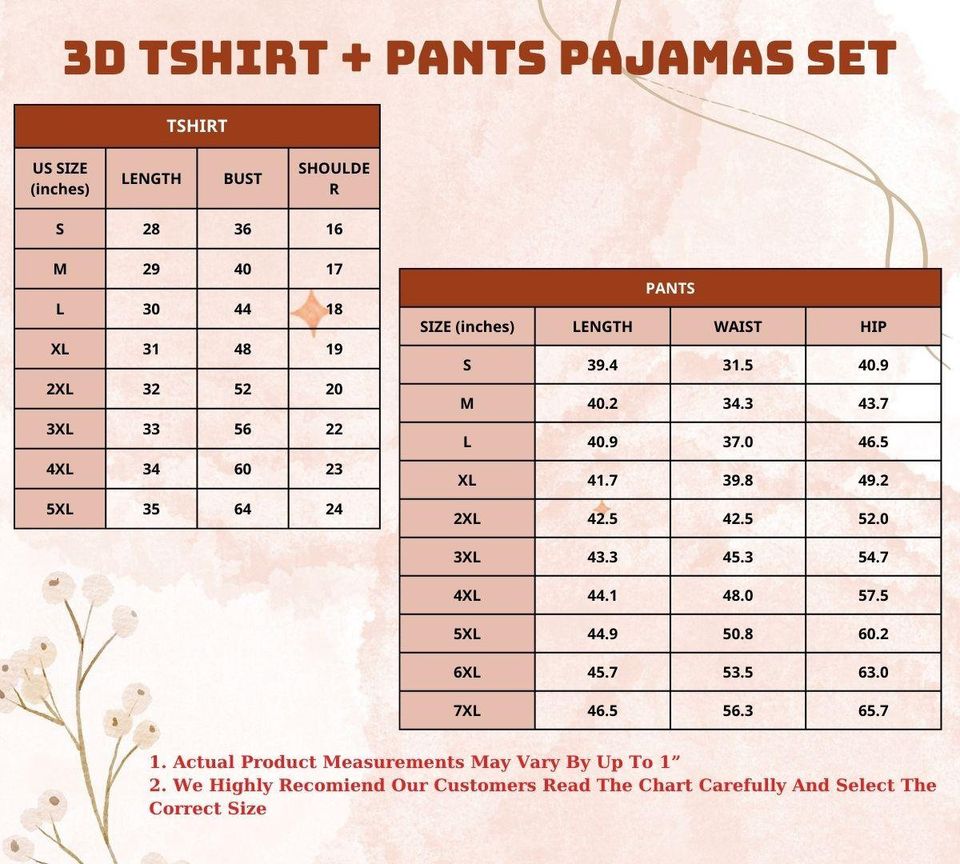 Scooby Doo Pajamas Set, Scooby Doo Womens Pajamas, Scooby Doo