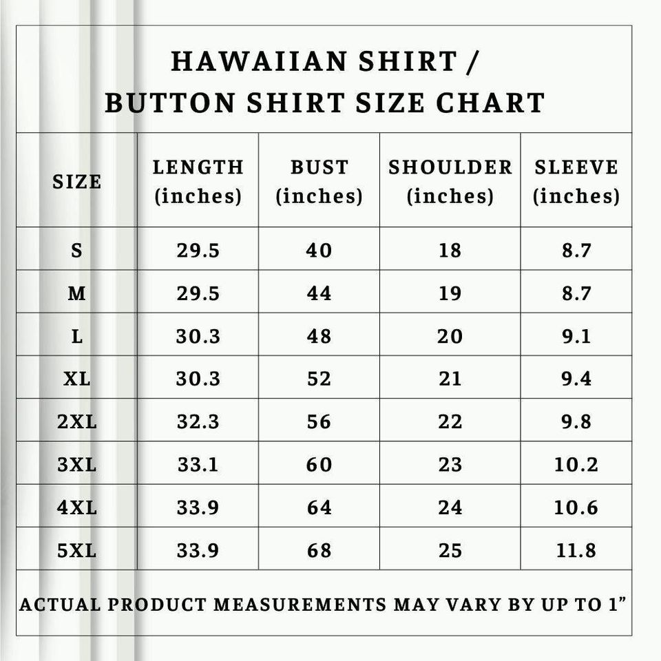 Hazbin Hotel Hawaiian Shirt, Hazbin Hotel Niffty Shirt