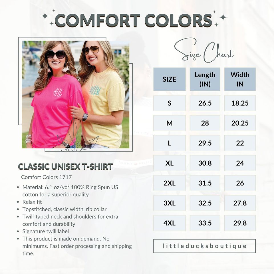 Sarah J. Maas Eras Tour  Shirt