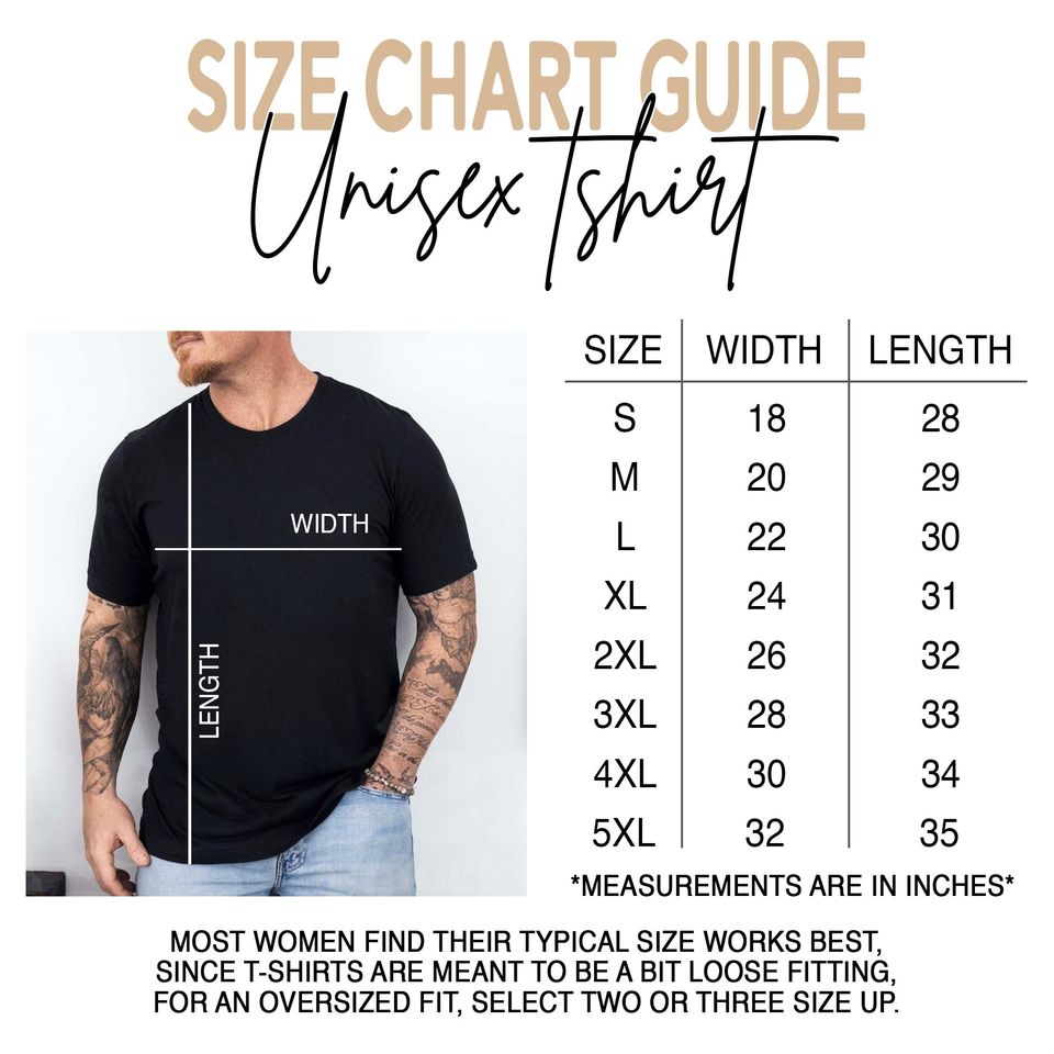 Personalized The Legend Of Dad Shirt, Zelda Dad Shirt, Custom Zelda Shirt