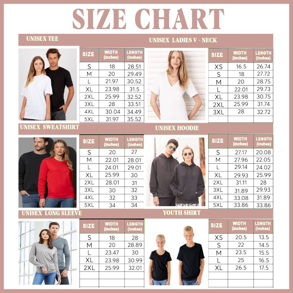 SUICIDEBOYS - Grey Day 2024 Tour Shirt, Suicideboys Band