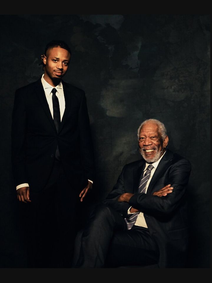 Metro Boomin Classic T-Shirt