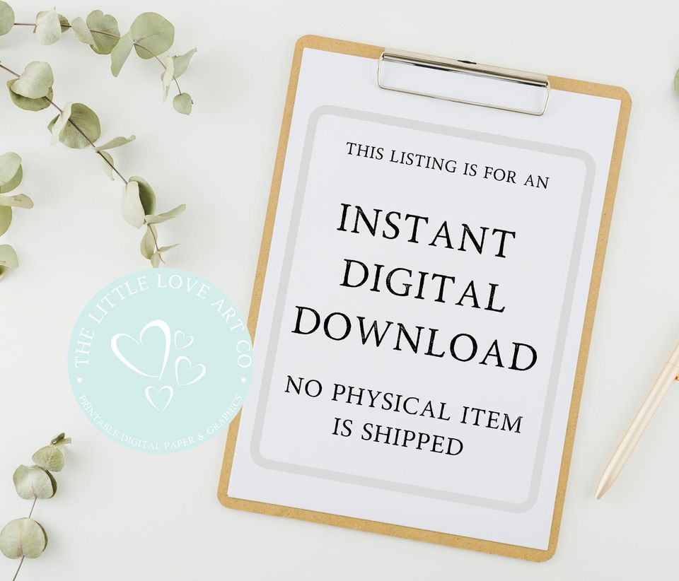 Halloween Skeleton & Spider Garden Flag Sublimation Design