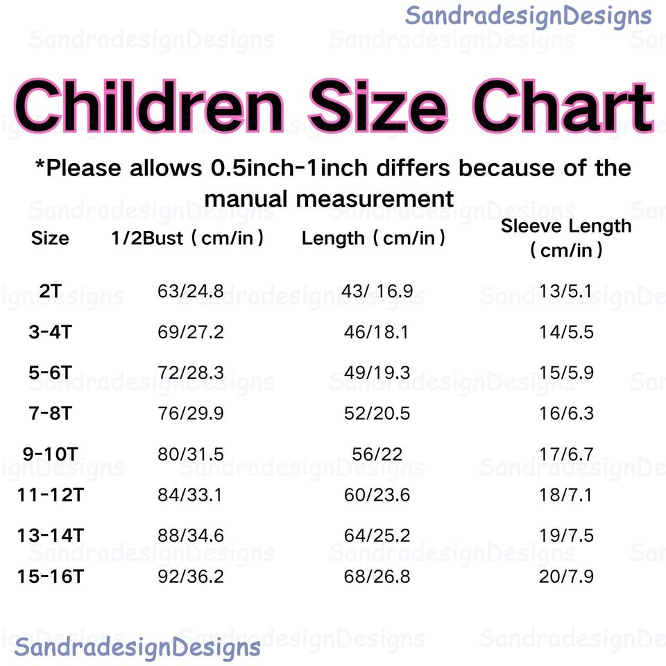 Retro Protea Flowers Button Up Shirt, Floral Shirt