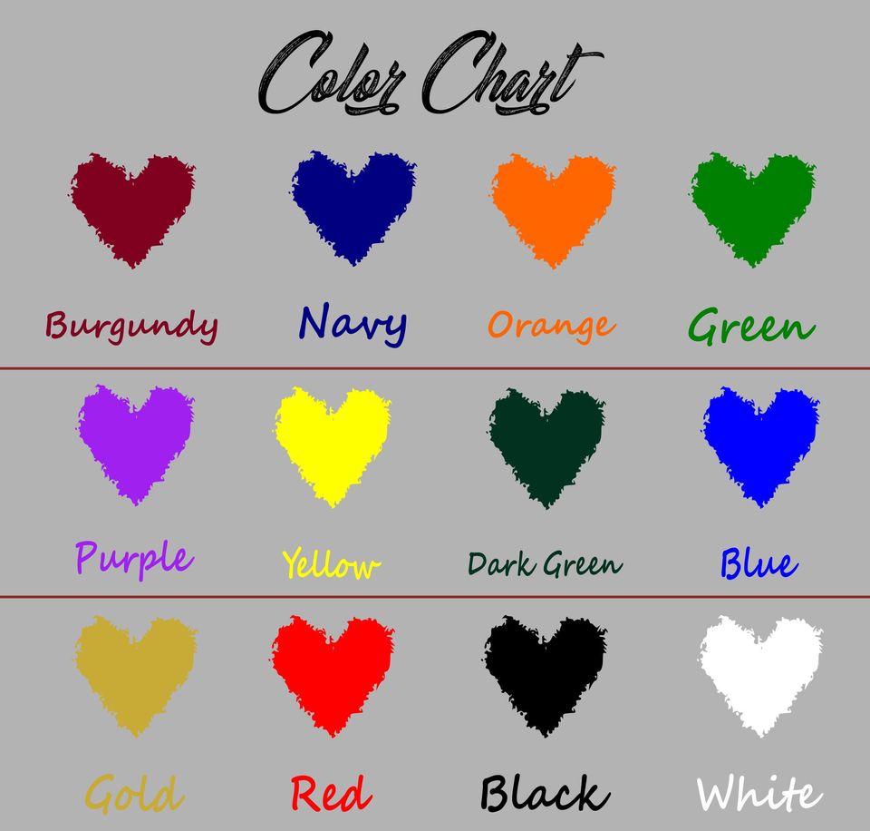 Personalized 2024 Garduation Matching Shirt, Personalized Graduation Shirt