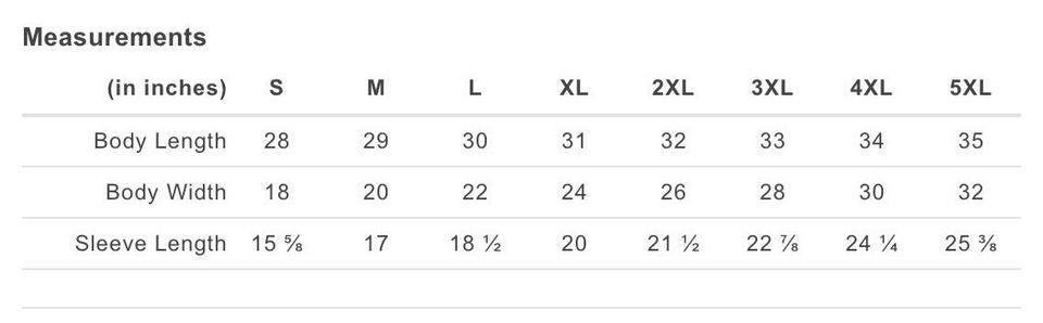 Stitch Sketch Art Embroidered Polo Shirt