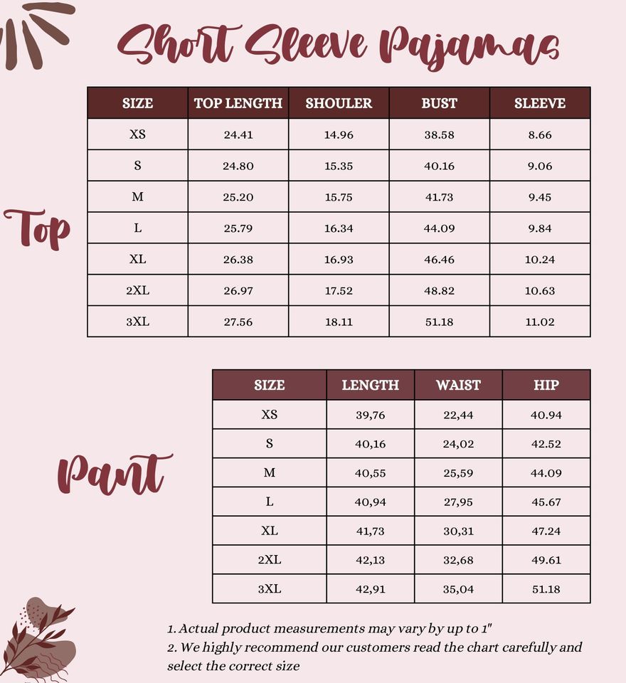 Supernatural Pajamas Set, Supernatural Shirt, Supernatural Holiday Pajamas