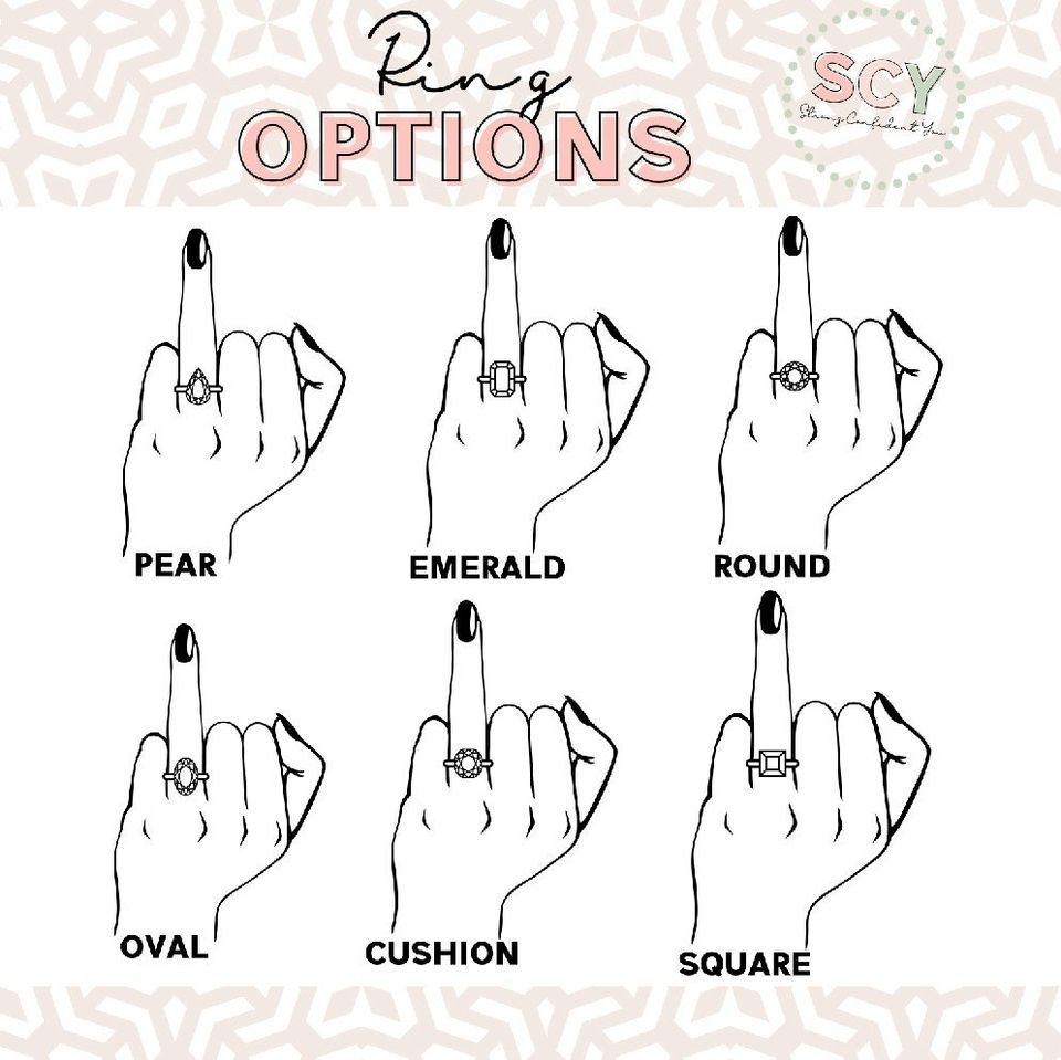 Personalized Wedding Mugs, Couples Ceramic Mugs