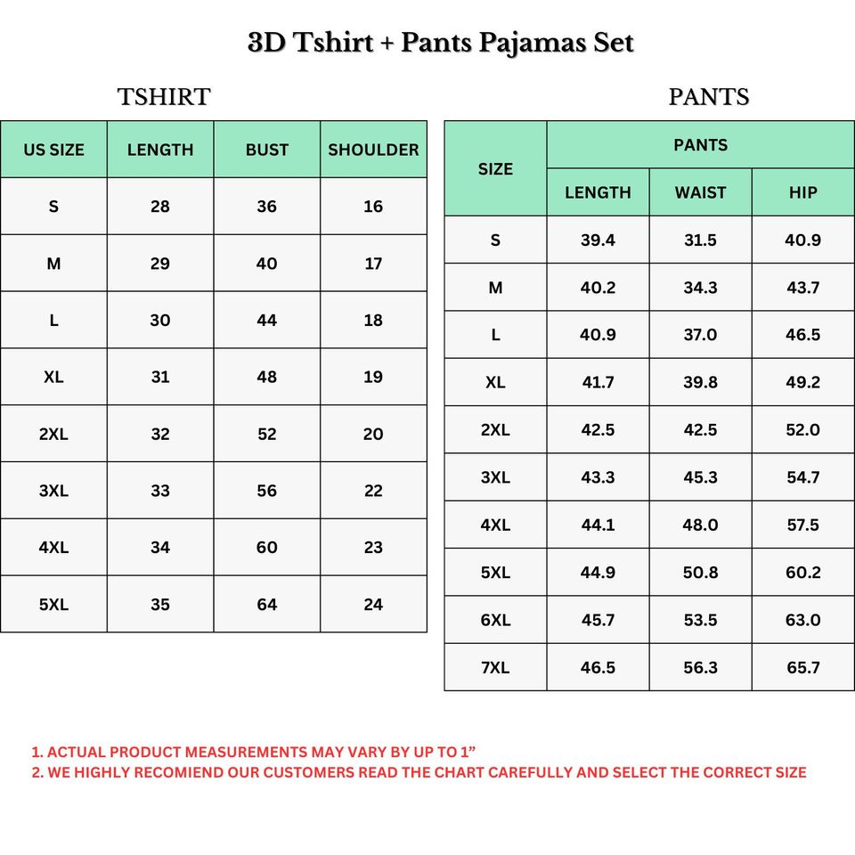 Vintage Friends Series Pajamas, Friends Tv Show Pajamas Set