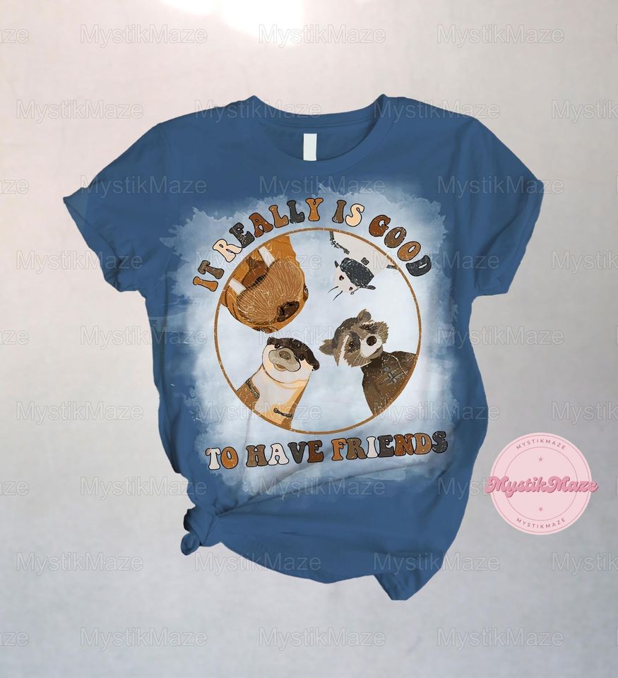 Guardians Of The Galaxy Pajamas Set, Pajamas Pants