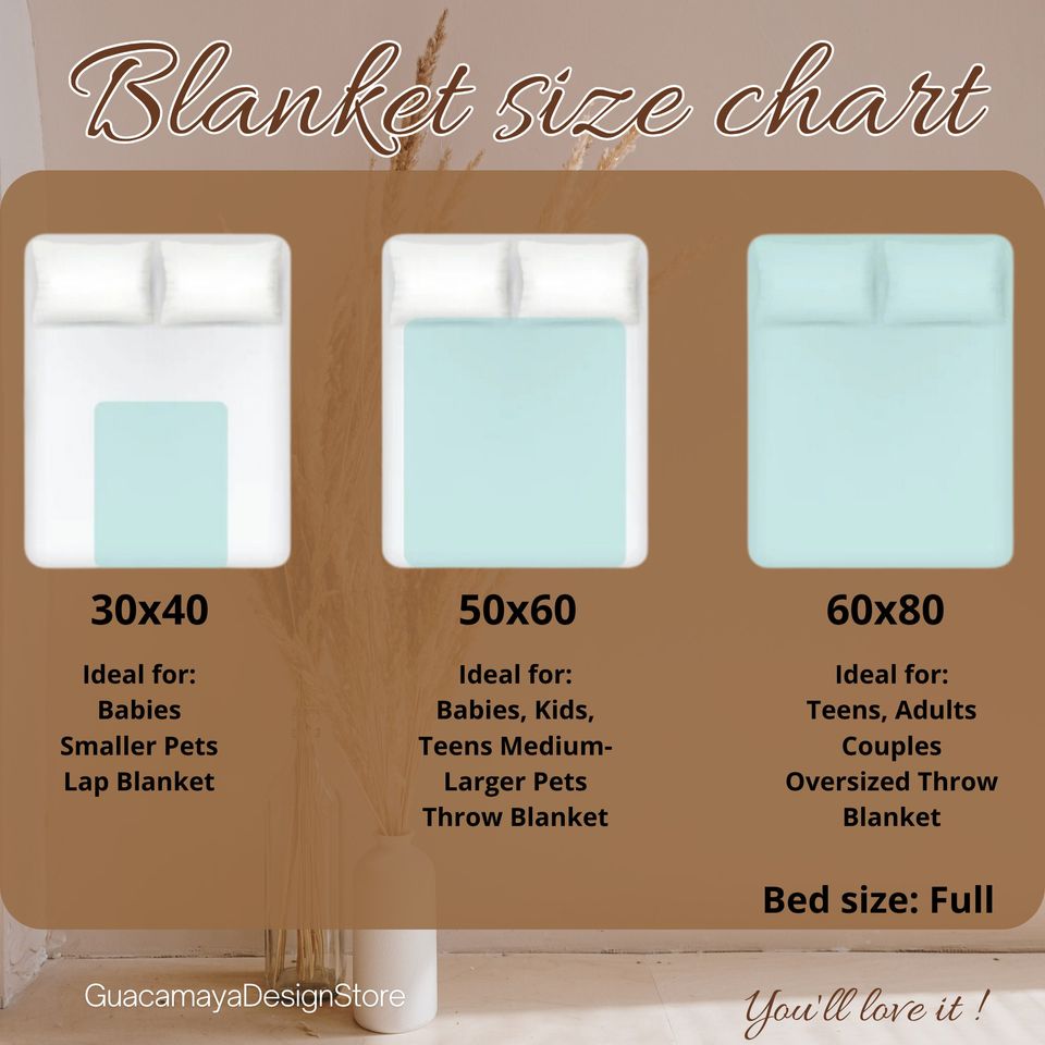 Bad Bunny New Album throw blanket, Bad Bunny Merch