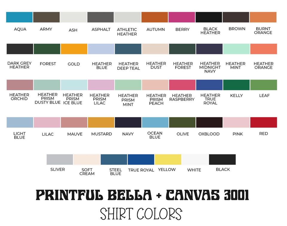 Father's day Daddy Bear Shirt, Father's Day Shirt, Gift For Daddy, Gift For Dad