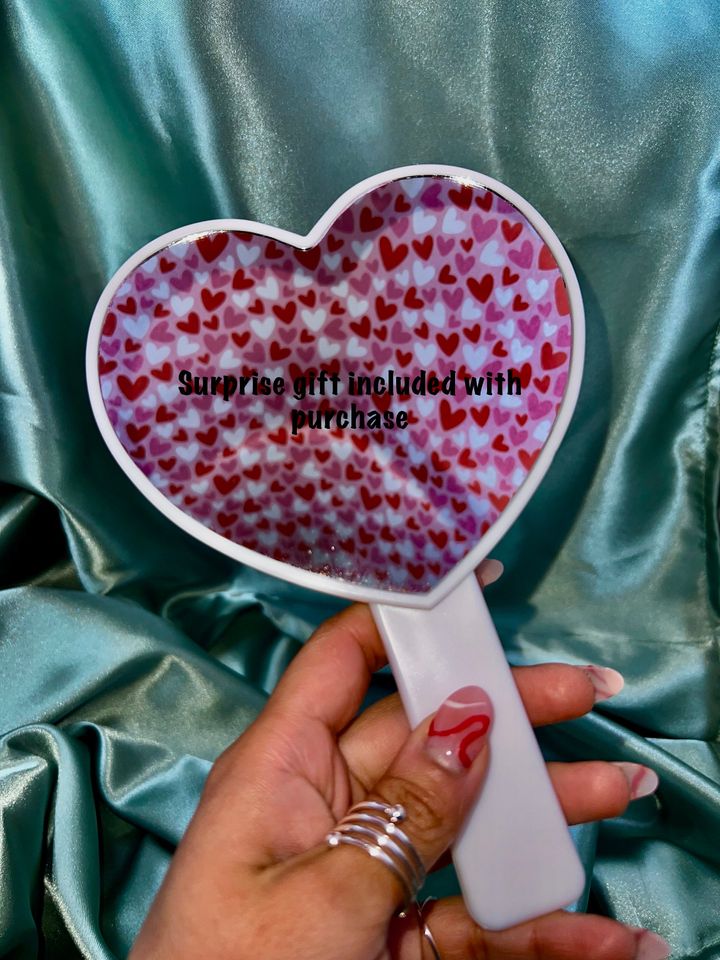 Bad Bunny Bundle throw blanket, Bad Bunny Merch