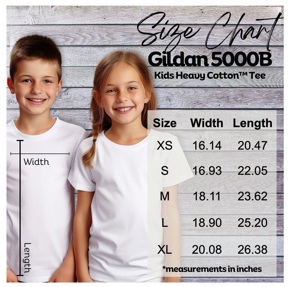 Father's day Daddy Bear Shirt, Father's Day Shirt, Gift For Daddy, Gift For Dad