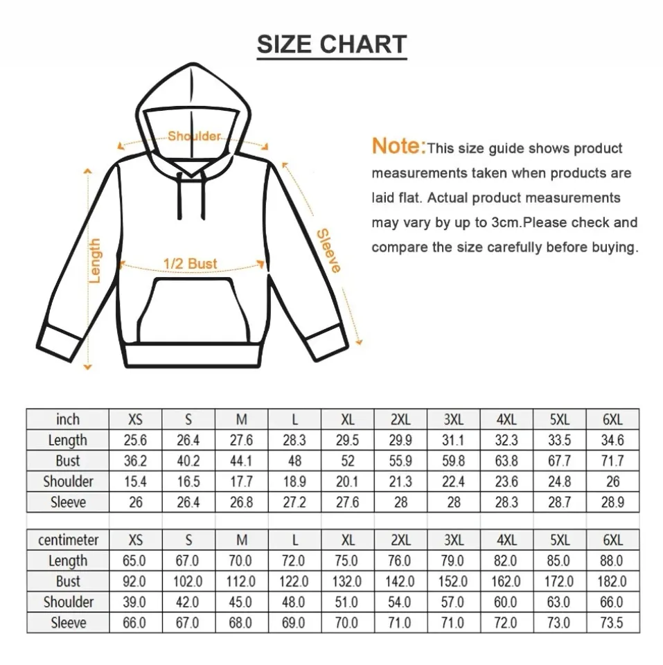 Suicideboys Grey Day 3D Hoodie, Gift For Unisex