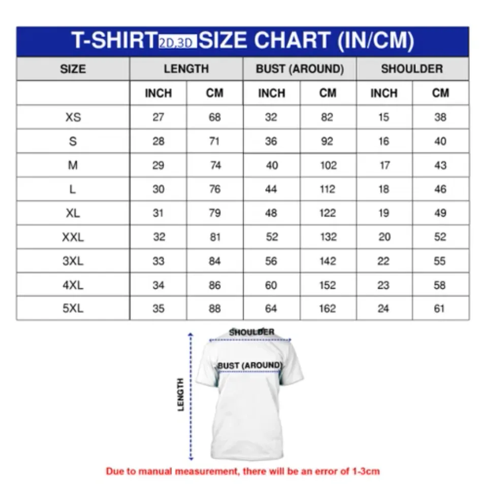 Alan Jackson t shirt, mom gift, GIFT dad, double side, art