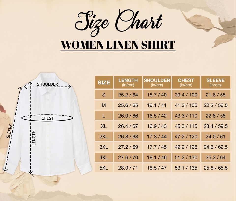 Cute Mickey Mouse Linen Shirt, Mickey Button Down Shirt, Mouse