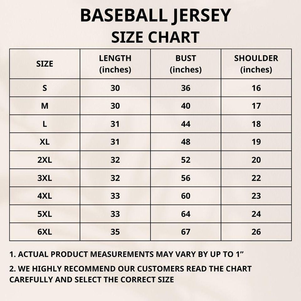 Custom Fireball Cinnamon Whisky Jersey, Father's Day, Gift For Men