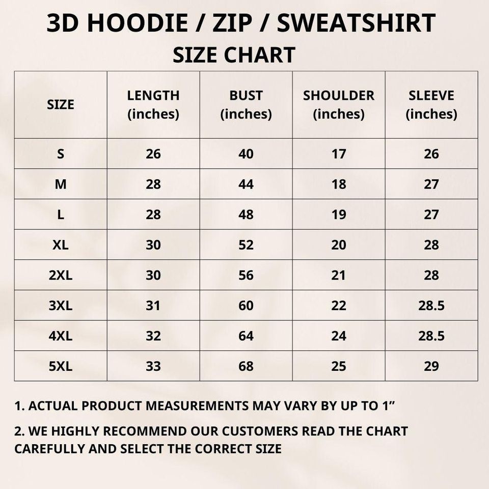 Postal Service Customized Hoodie, Father's Day, Gift For Men