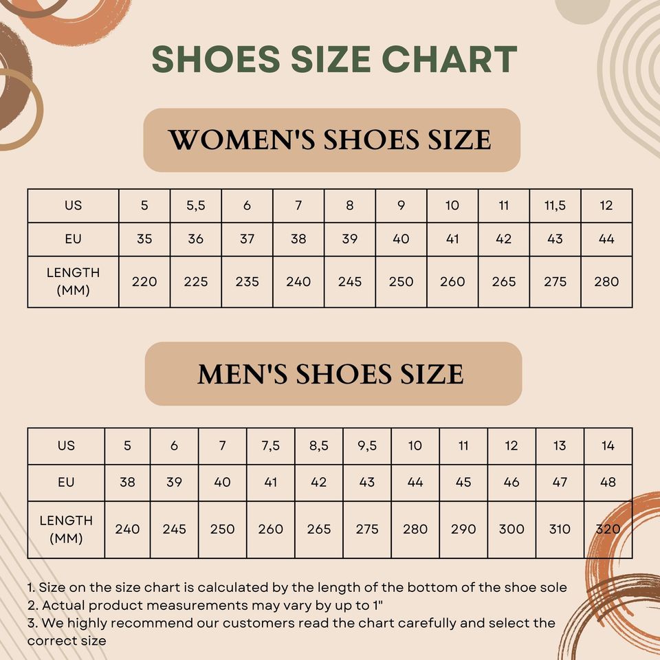 Hello Kitty, Hello Kitty Cute Custom Clogs