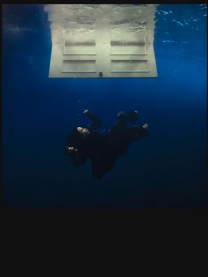 Billie Eilish Hit me Hard and Soft Classic Hoodie