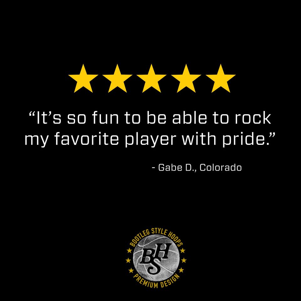 Jaden McDaniels 90s Bootleg Style Rap Hoodie for Men