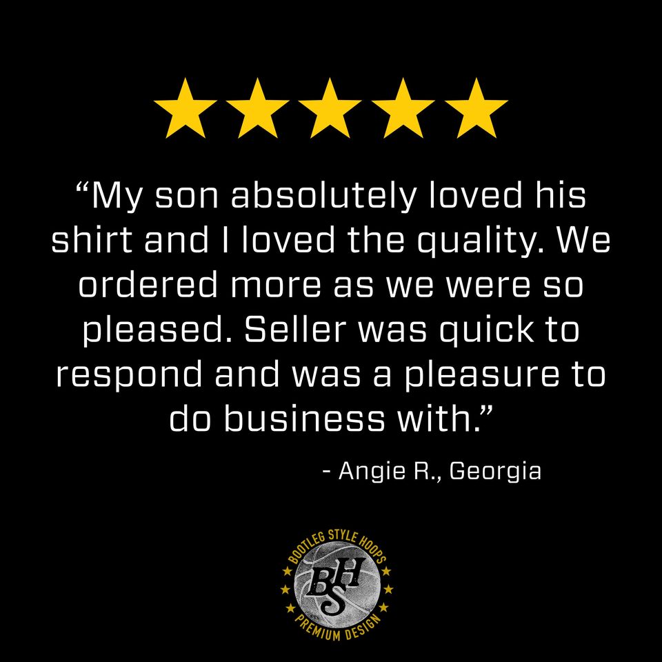 Victor Wembanyama 90s Bootleg Style Rap Hoodie