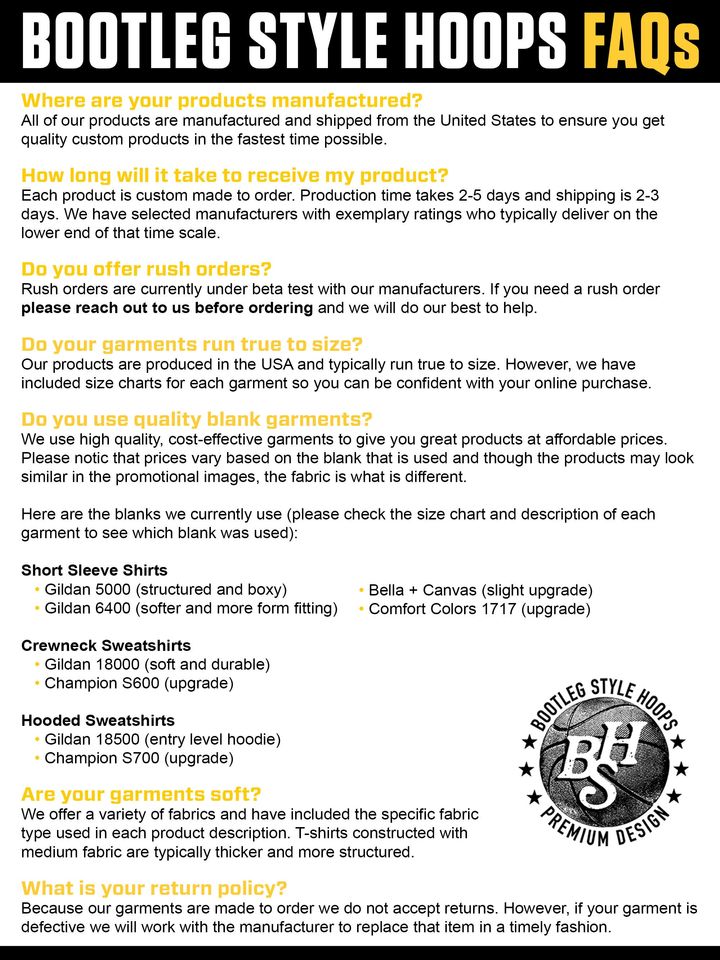 Victor Wembanyama 90s Bootleg Style Rap Hoodie