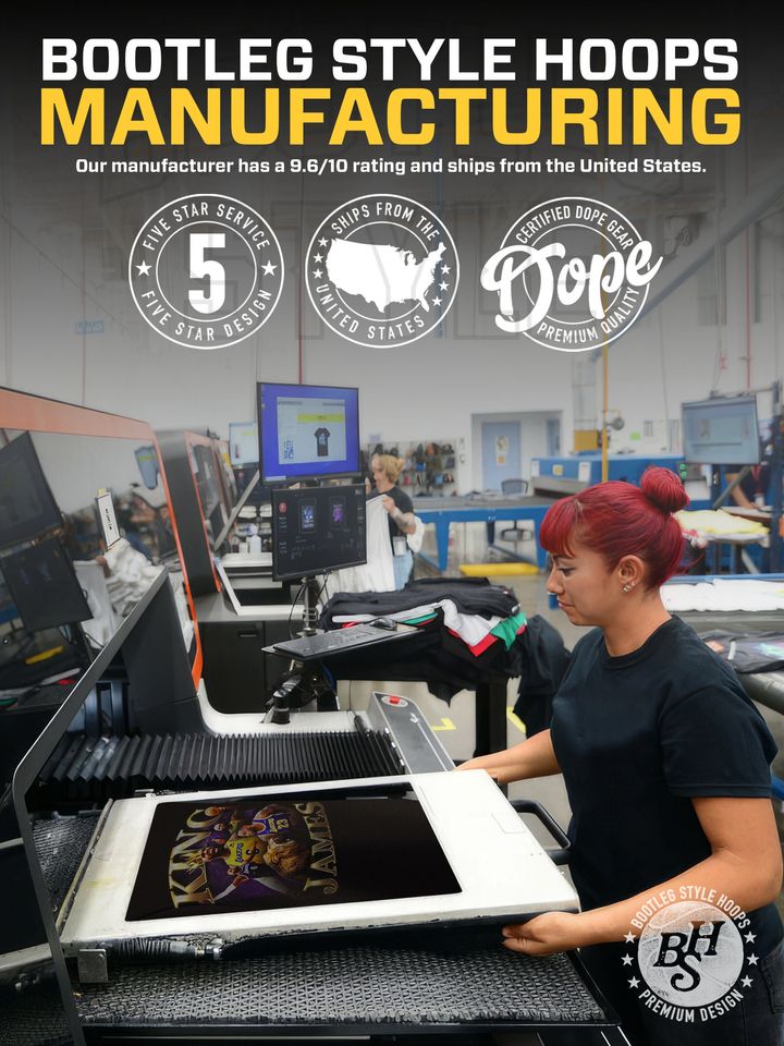 Victor Wembanyama 90s Bootleg Style Rap Hoodie