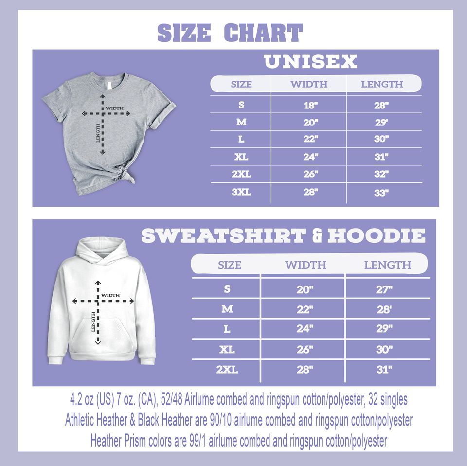 Disney Stitch & Angel Matching Shirt, Custom Disney Shirt, Disneyland Couple Epcot Floral Shirt, WDW Trip 2024 Shirt, Disneyworld Trip Shirt