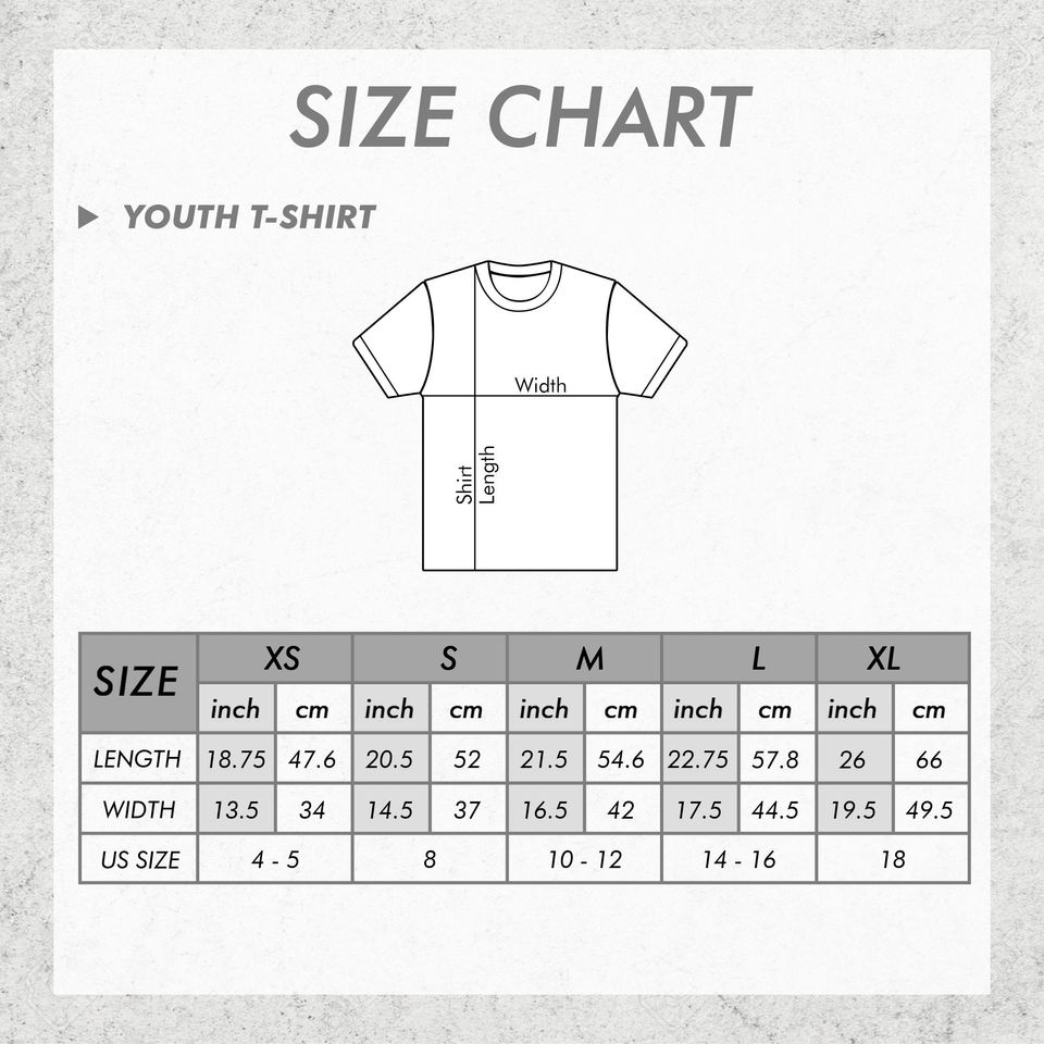 Hp Wizard Spell Comfort Colors Shirt, Leviosa Wizard School Fandom T Shirt