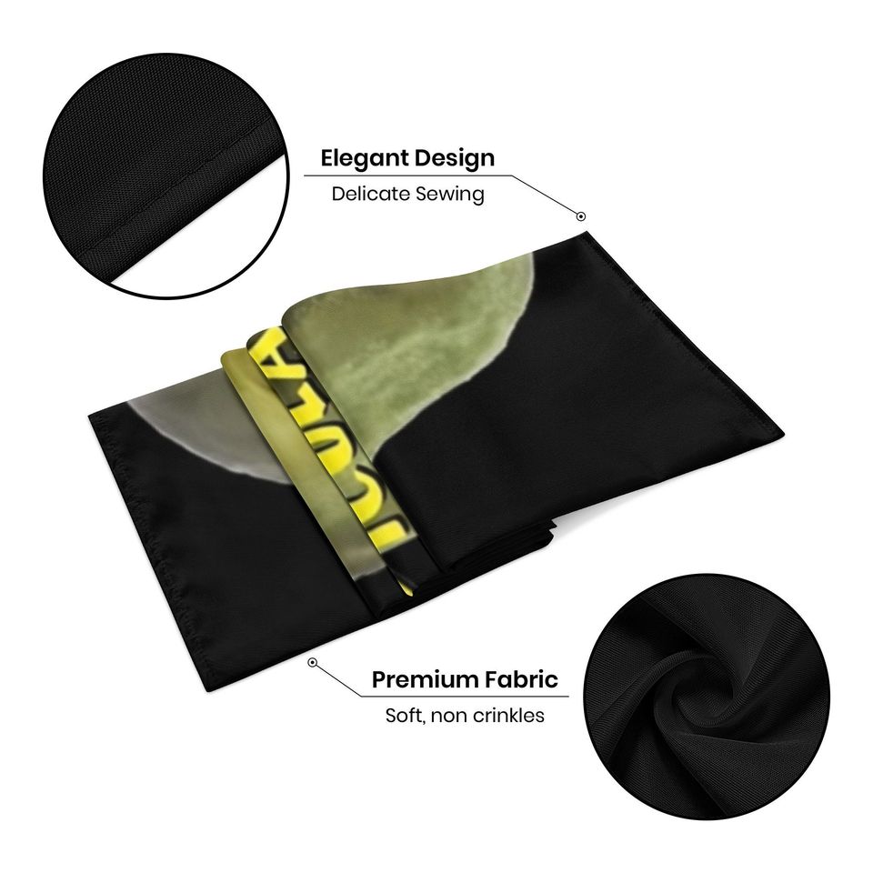 Picolas Cage Pickle Nicolas Cage Tapestry, Wall Hanging Funny Tapestries