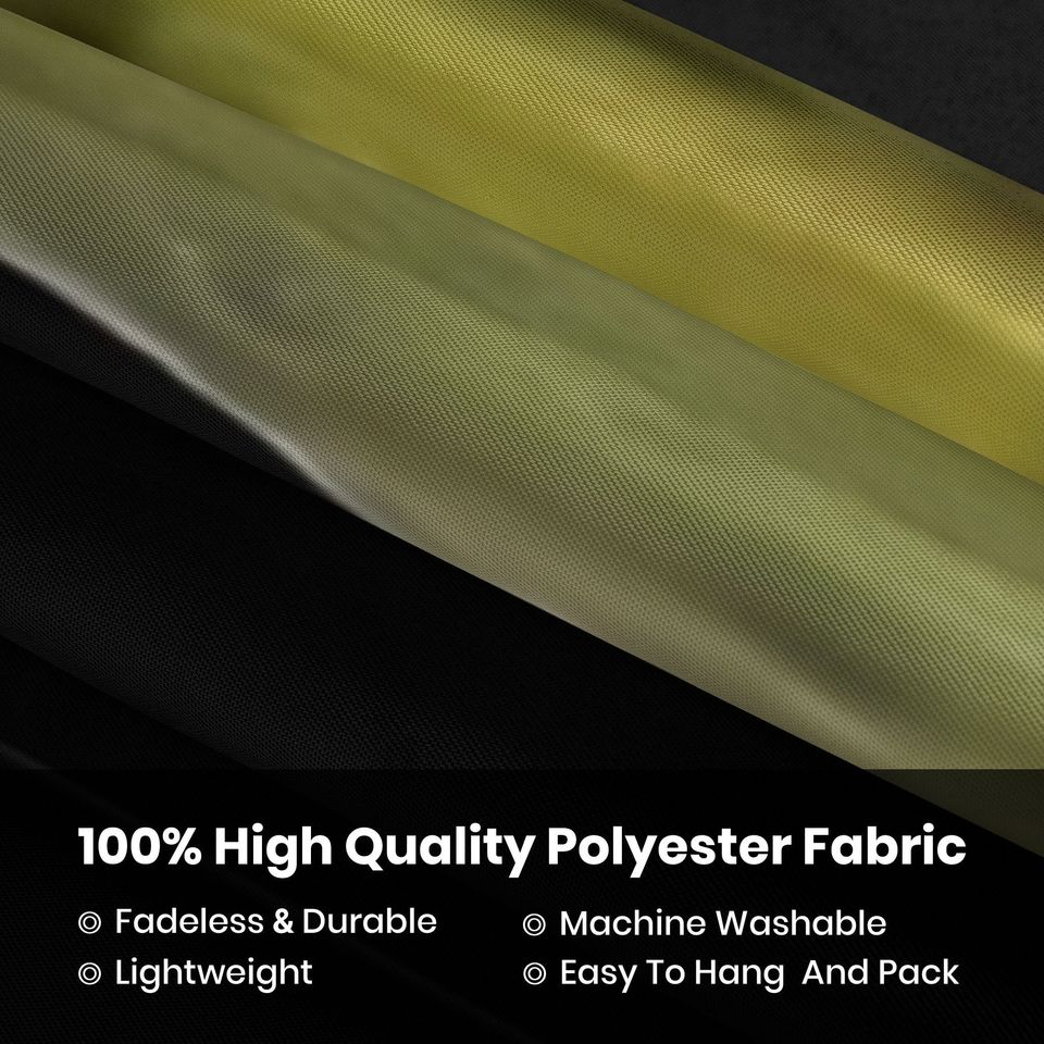 Picolas Cage Pickle Nicolas Cage Tapestry, Wall Hanging Funny Tapestries