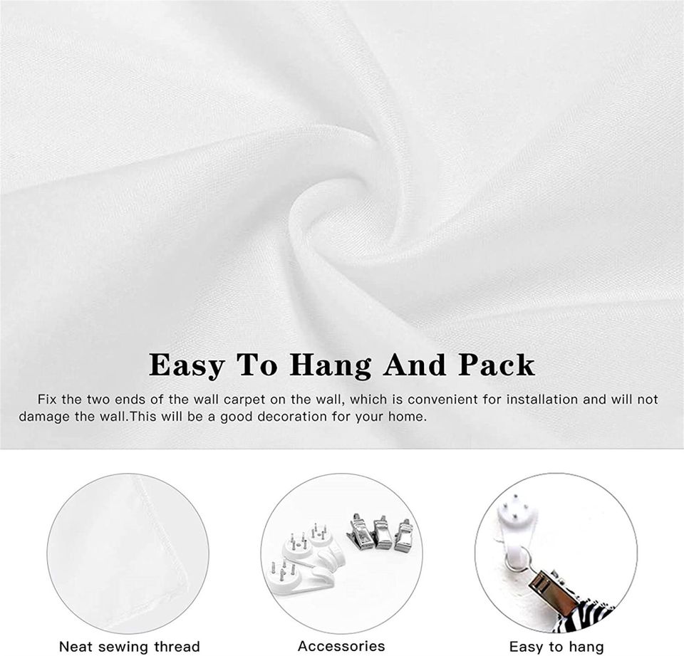 Bibble Meme Tapestry Happiness Novelty Tapestry Wall Hanging Funny Tapestries