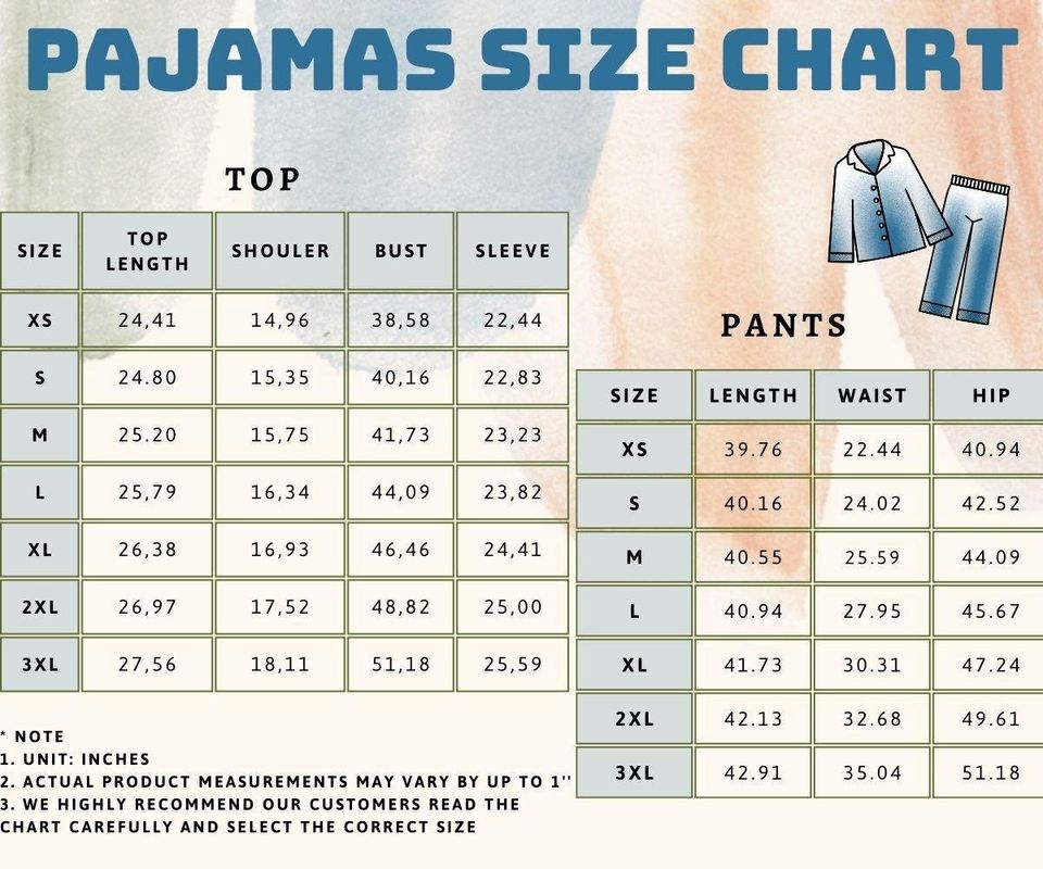 Pedro Pascal Pajamas Set, Pedro Pascal Shirt, Pedro Pascal Movie Pajamas