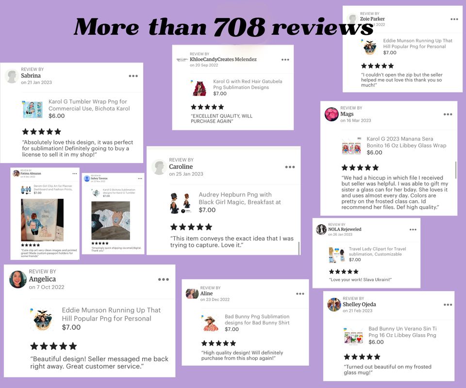 Bad Bunny Tumbler with Lid and Straw 20oz