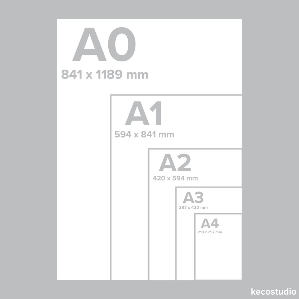 god zilla vs King Kong Poster