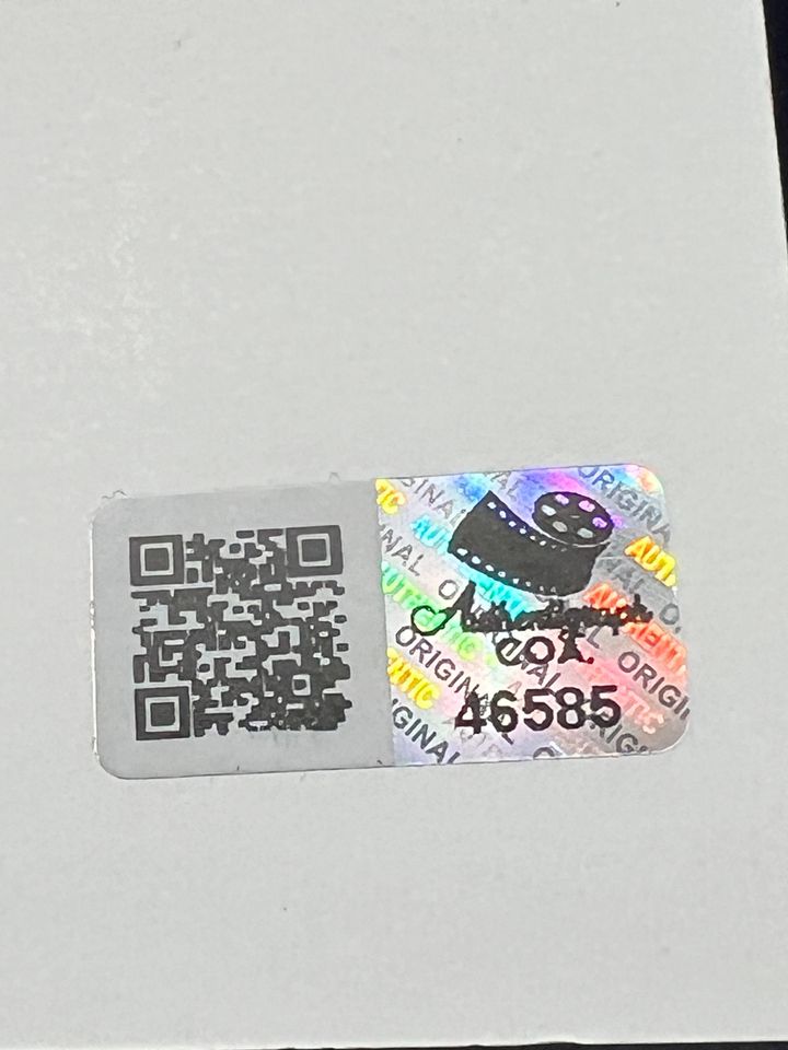 Mad Max Fury Road 3 Cast-members Signed Movie Poster COA AUTHENTICATED