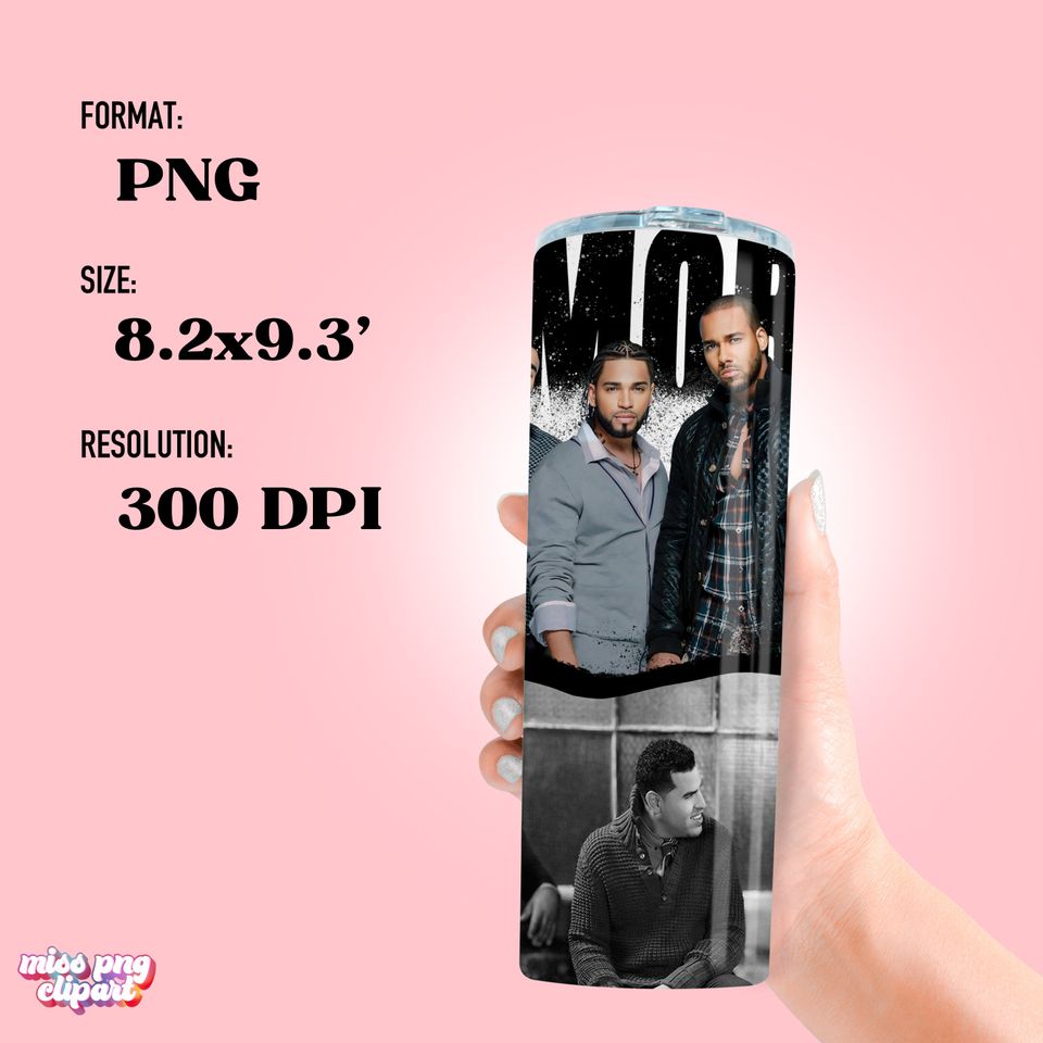 Aventura Tumbler with Lid and Straw 20oz