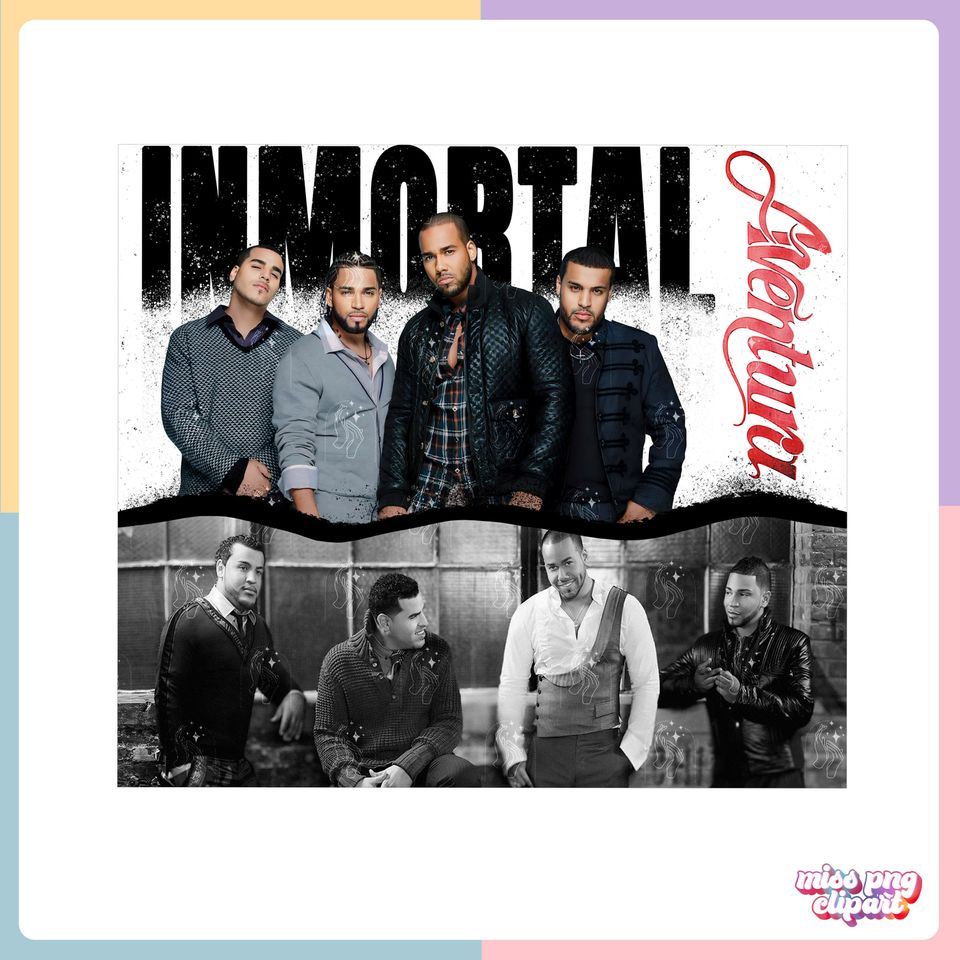 Aventura Tumbler with Lid and Straw 20oz