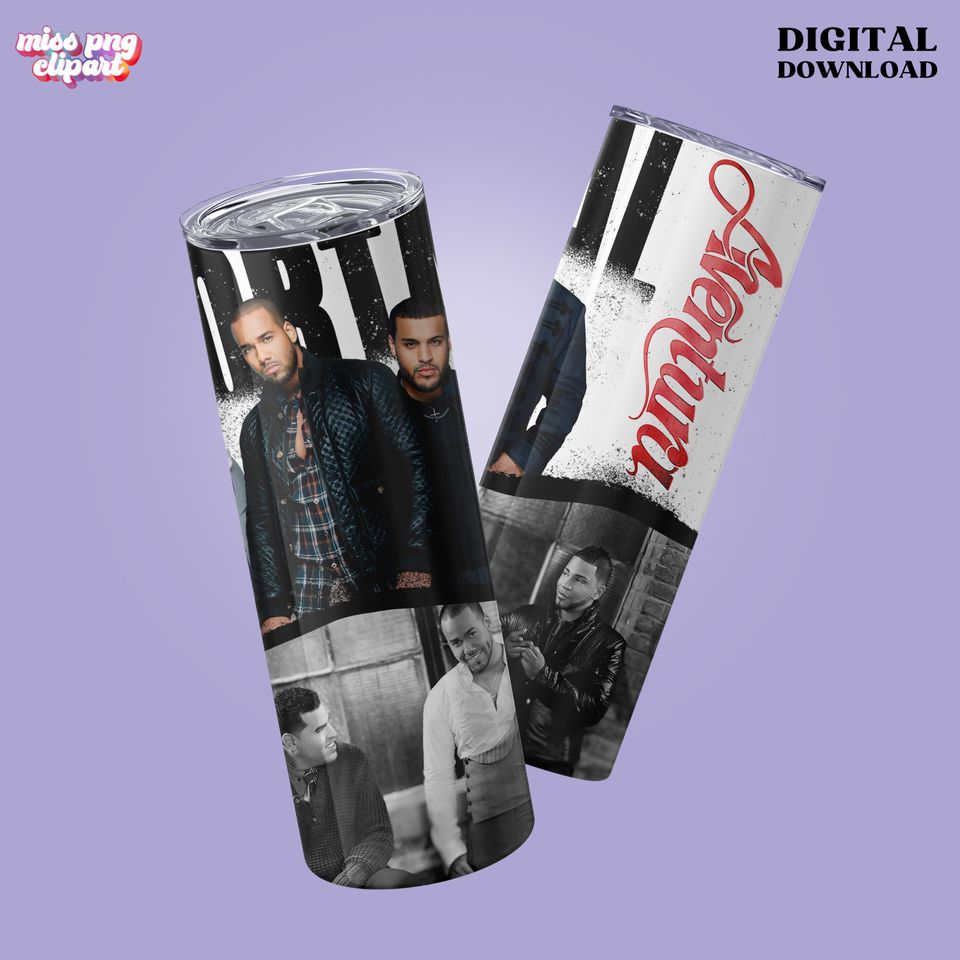 Aventura Tumbler with Lid and Straw 20oz