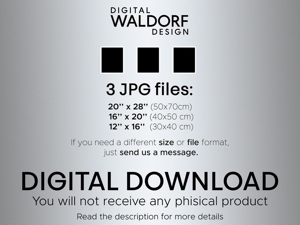 Deadpool and Wolverine Avengers Mcu Poster