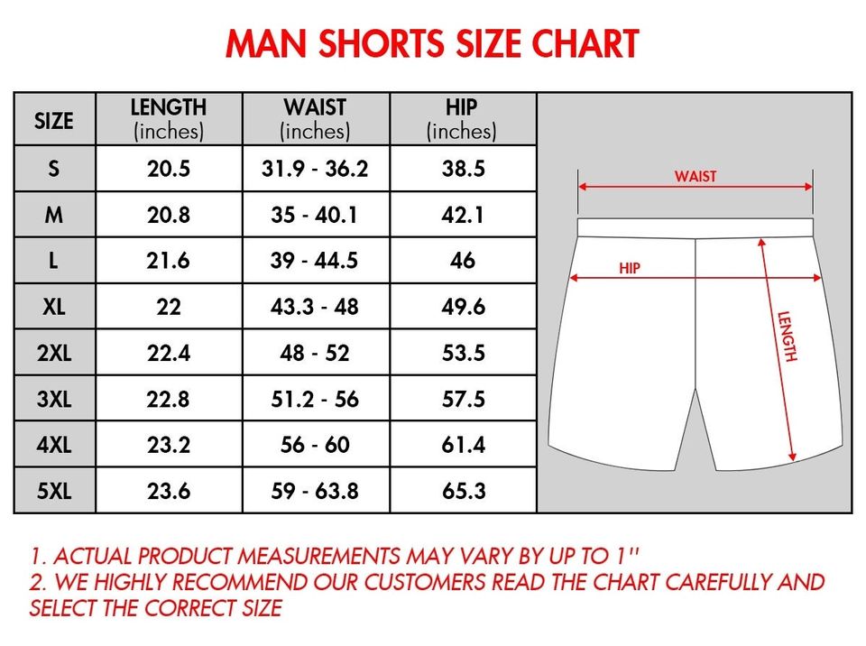 Charizard Fire Red Hawaiian Shirt, Charizard Button Up Shirt, Charizard