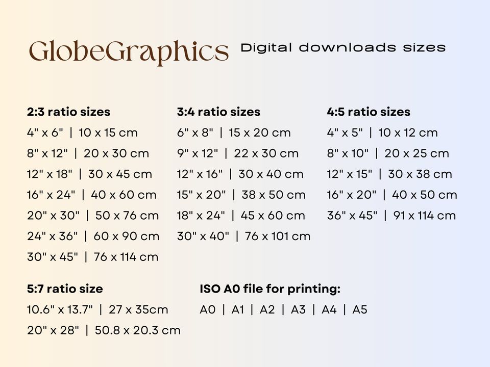 Miley Cyrus - Endless Summer Vacation Printable Poster