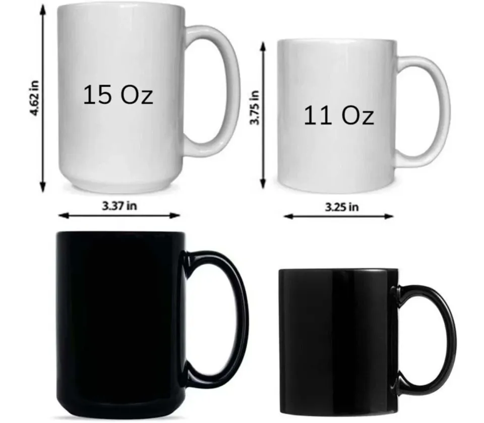 Rob-Zombie and Alice-Cooper’s 2024 Tour T Shirt