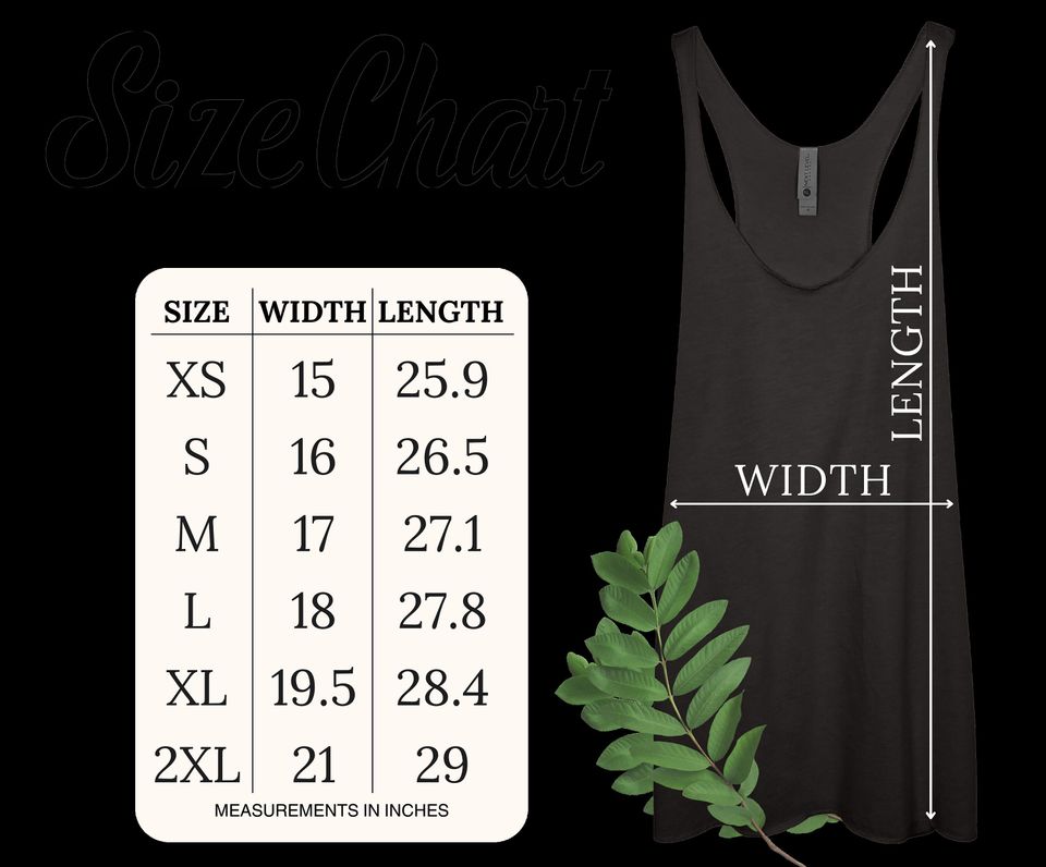 Small World Crop Tank, It's a Small World Colorful Crop