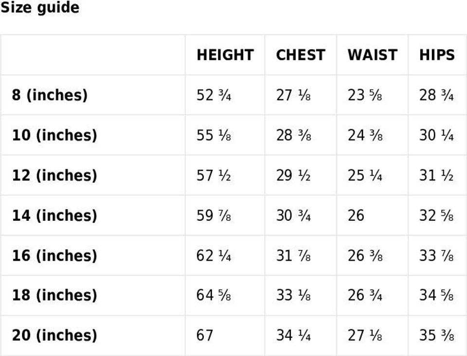 Patchwork Inspired All-Over Print Youth Swimsuit