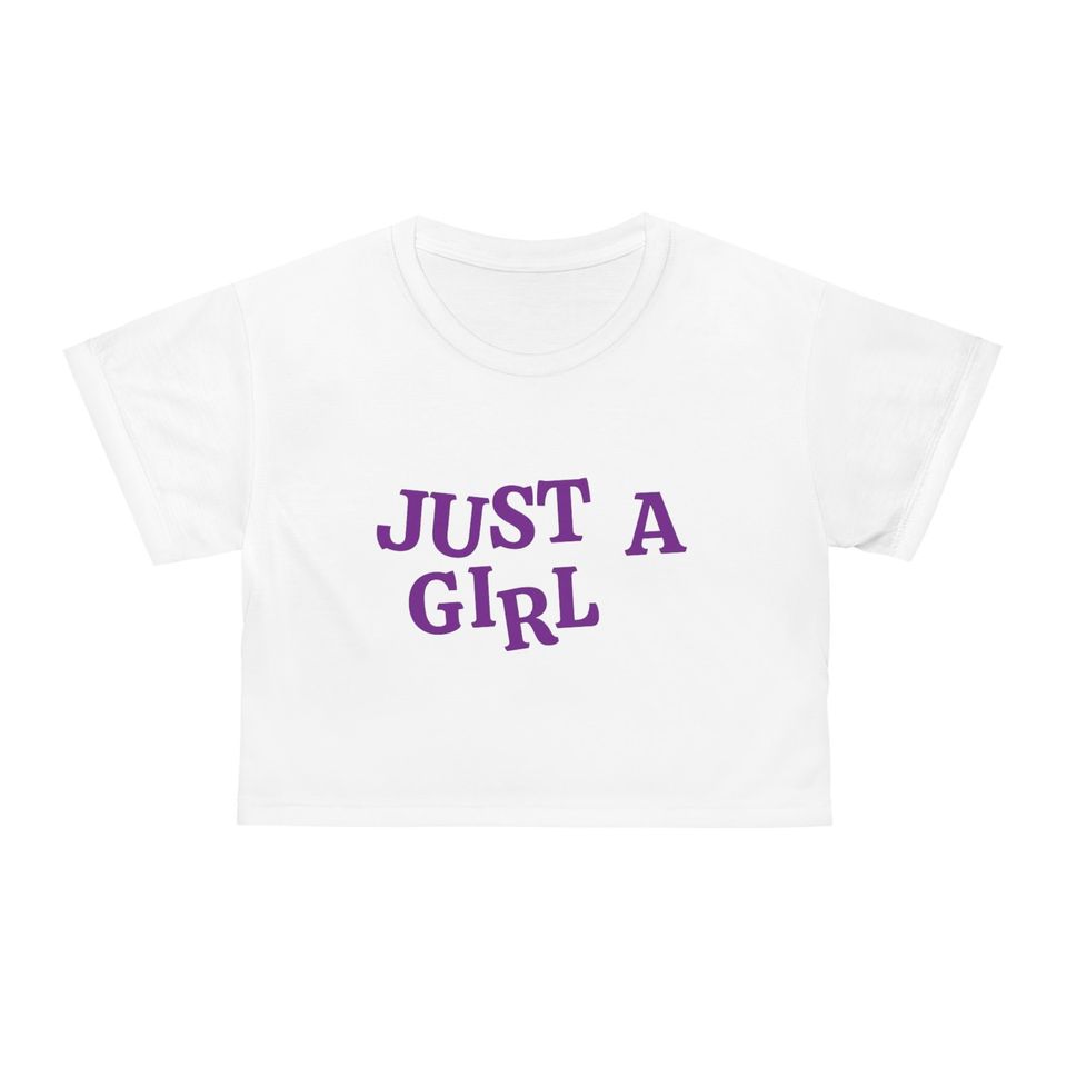 Tshirt inspired by Olivia Rodrigo, Guts tour shirt